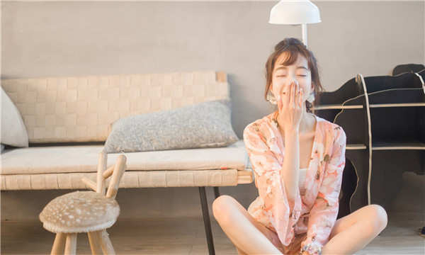 玉环生男孩试管婴儿：为不孕不育患者家庭代怀一个属于自己的孩子