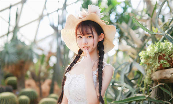 玉环供卵试管孩子的风险,供卵试管婴儿会不会有遗传病的风险