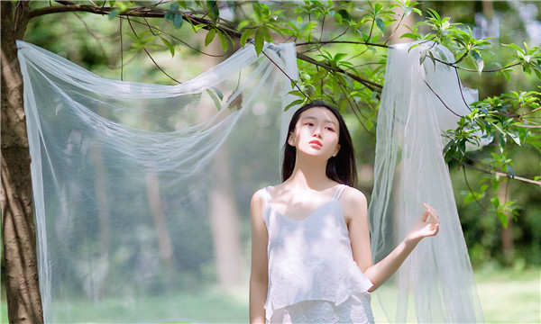 玉环借卵试管代怀生子公司：助您实现美好家庭梦想