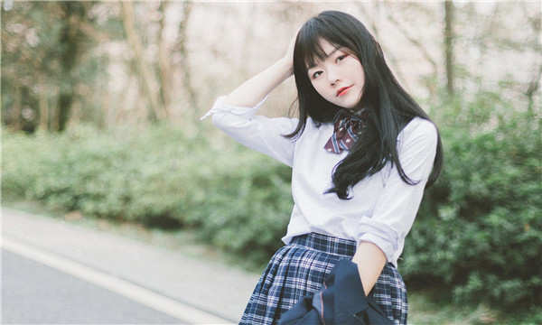 玉环试管供卵代生机构｜供卵试管婴儿医院有哪些