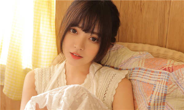 玉环代怀生子是否是试管婴儿？全方位解读代怀生子技术与试管婴儿