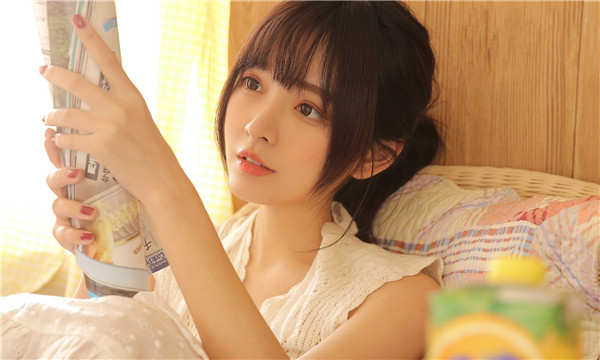 玉环试管生男孩子怎么办？如何助孕不孕不育家庭实现心愿