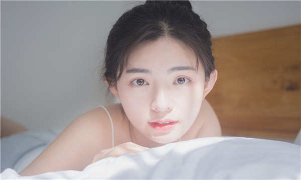 玉环供卵代生机构安全吗-｛供卵生子的费用｝