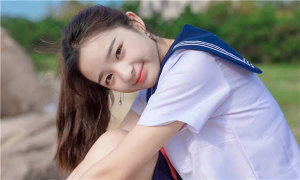 玉环试管用供卵生的孩子是自己的吗？从助孕服务了解更多