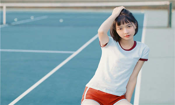 玉环代育生子啥意思？助孕患者走向幸福家庭的指南