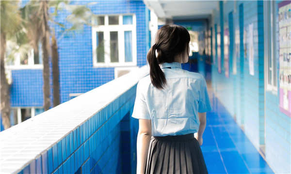 玉环如何找到一个可以帮助我生孩子的女人？