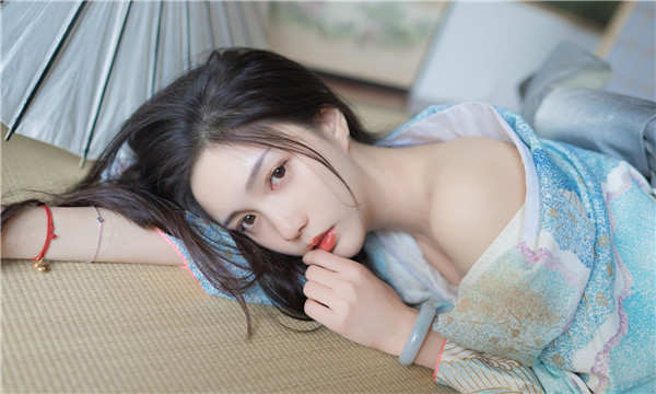 玉环试管助孕公司怎么样｜试管助孕是违法吗