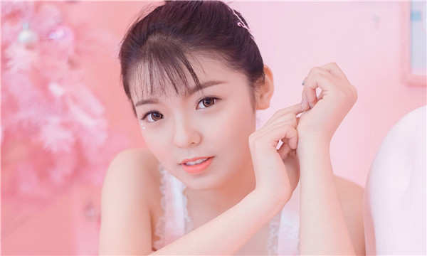 玉环试管代怀生子机构多少钱？解读费用构成与选择指南