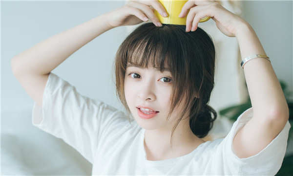 玉环供卵生子多少钱｜供卵生子成功率有多少