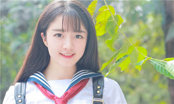 玉环中国允许单身做试管婴儿吗｜国内哪里可以未婚做试管