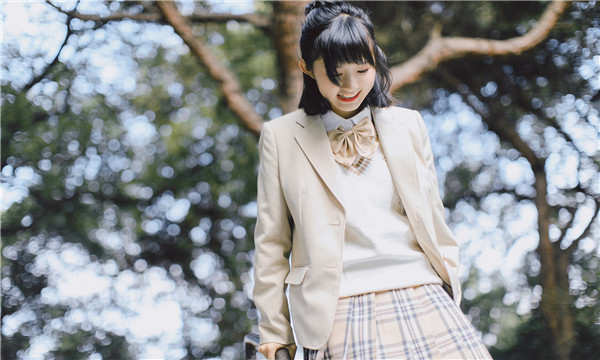 玉环同志试管助孕生子公司的专业服务，助您实现生子梦想