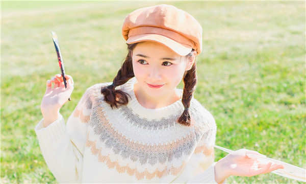 玉环供卵代怀生子多少钱？了解费用结构与服务保障
