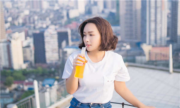 玉环专业的包生男孩机构：助您顺利迎接自己的孩子