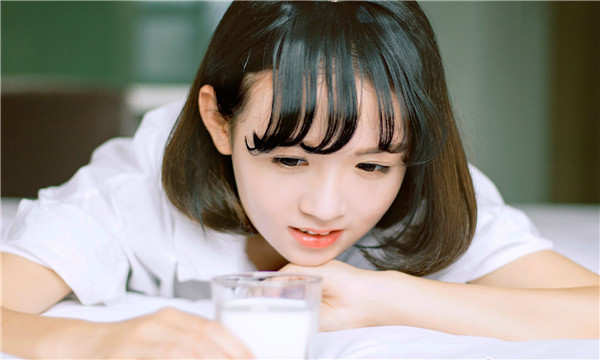 玉环40万找私人代妈