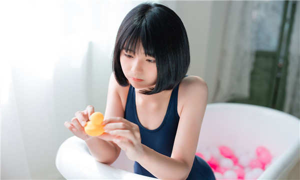 玉环试管代生助孕方案满足不孕不育患者家庭的期待