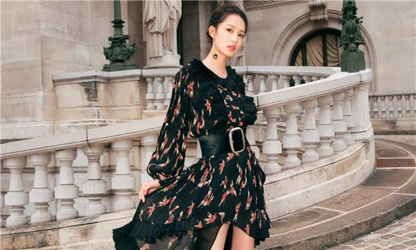 玉环标题：包生男孩机构：助你成功代怀生子，实现家庭梦想