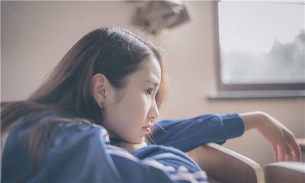 玉环试管婴儿医疗机构｜试管医疗中心