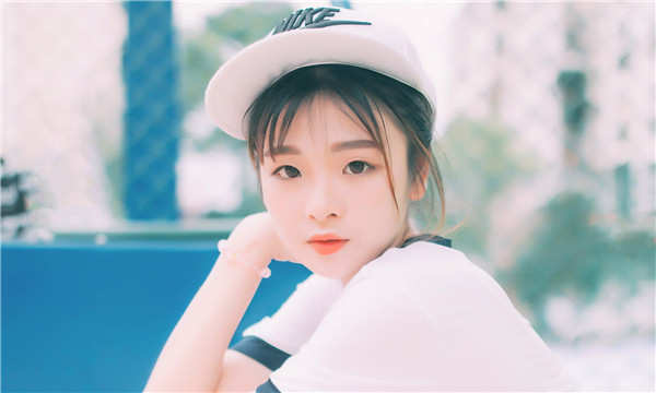 玉环试管婴儿包生男孩是不是真的｜试管婴儿包男女