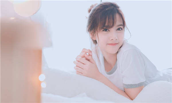 玉环供卵试管选男女｜供卵试管婴儿好找么
