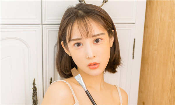 玉环试管婴儿选性别费用｜试管婴儿选择性别准确率高吗