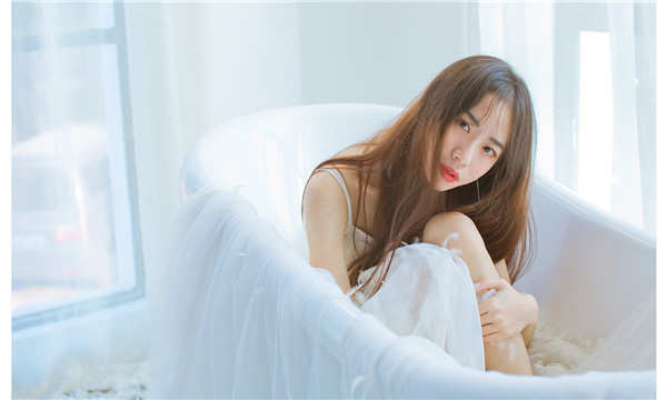 玉环试管助孕生子有风险吗｜试管助孕生子有风险吗知乎