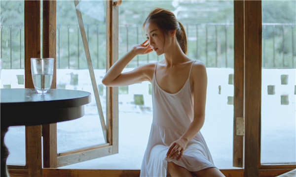 玉环供卵试管婴儿成功率与代怀生子零风险保障的方案