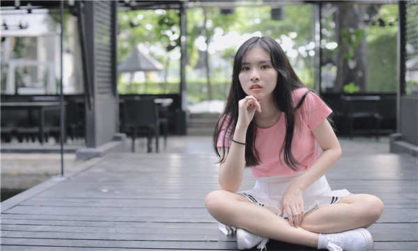 玉环合法供卵试管机构｜供卵试管婴儿机构