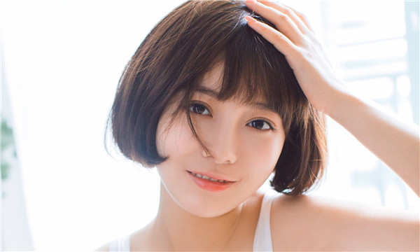 玉环试管代生代怀生子：不孕不育家庭的希望之路
