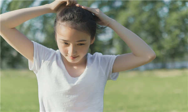 玉环试管代育生子多少钱？助孕机构为您提供详细信息