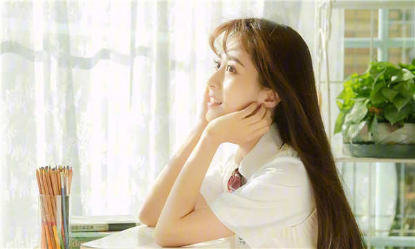 玉环试管包生儿子什么意思？如何通过代怀生子解决不孕不育问题