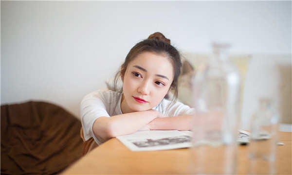 玉环供卵代怀生子公司：助力不孕不育患者家庭实现生育梦想