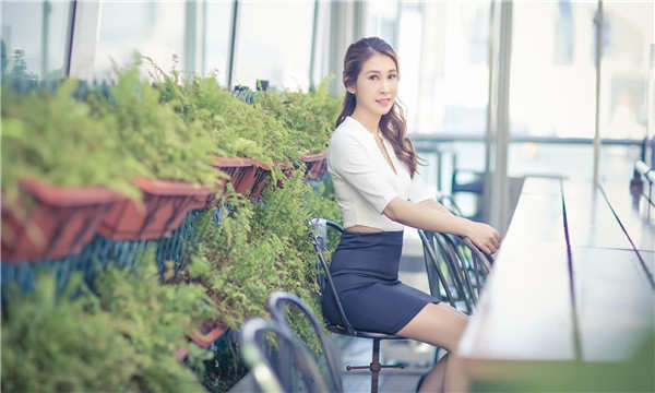 玉环三代试管选性别多少钱,三代试管选性别多少钱一个