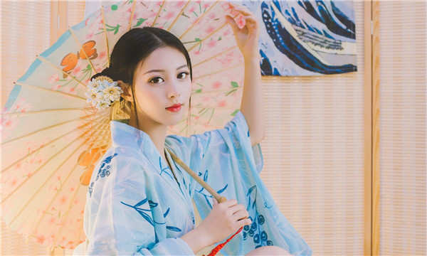 玉环借卵试管代怀生子流程——助您实现家庭的美好梦想
