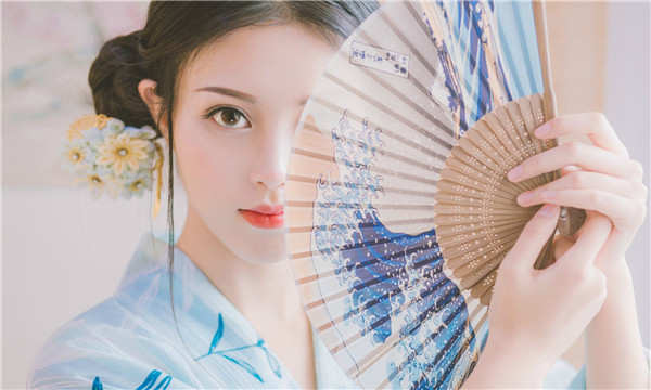 玉环供卵机构是真的吗｜供卵质量怎么样