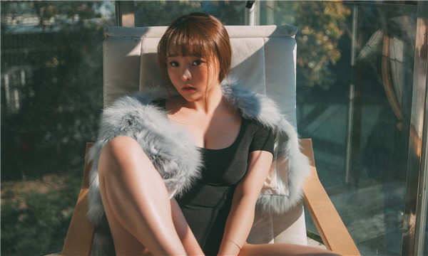 玉环哪里做试管婴儿包男孩｜哪里做试管婴儿包男孩更好