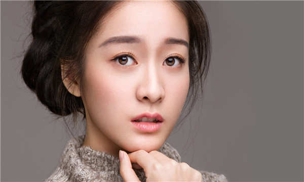 玉环找个女人帮生孩子去哪里｜帮我找女人生孩子