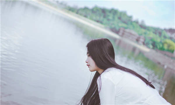 玉环哪里能做试管婴儿包男孩，助孕机构为不孕不育患者家庭提供希望。随着不孕不育问题的日益严重，越来越多的家庭希望通过试管婴儿技术实现自己的生育愿望。根据《中国不孕不育现状调研报告》，2025年我国不孕不育率已高达18.2%，患者总数约6060万。这样的背景下，找到靠谱的试管婴儿机构变得尤为重要。
