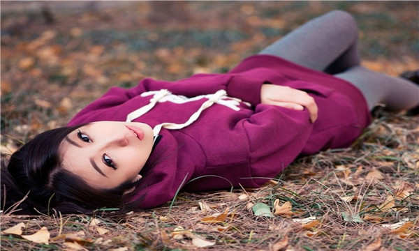 玉环借卵做试管婴儿成功率的相关知识与参考