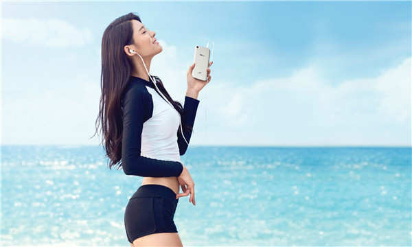 玉环试管婴儿包男孩靠谱吗？家庭代生梦想变为现实