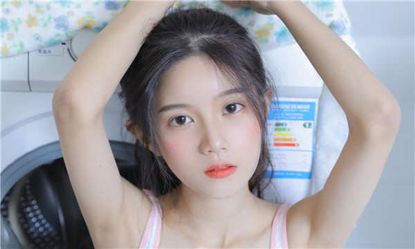 玉环试管代怀生子多少钱？让我们来探讨一下