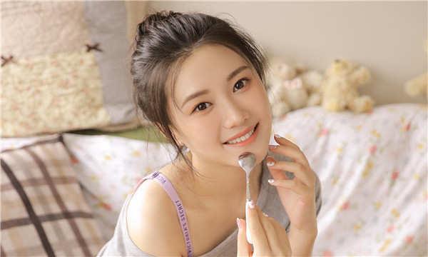 玉环老婆不能生孩子怎么找人生孩子的有效方法与指南