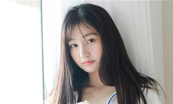 玉环三代试管可以选择男女吗｜三代试管可以选择男女吗有染色体平衡移位