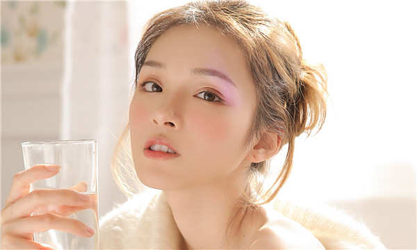 玉环借卵试管婴儿多少钱｜借卵试管医院哪家好