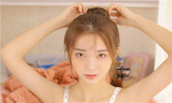 玉环贝宝助孕，让不孕不育家庭迎来生命的希望——试管代怀生子公司的选择