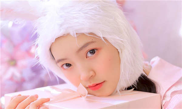 玉环试管借卵代怀生子有影响吗｜试管婴儿借卵生男孩