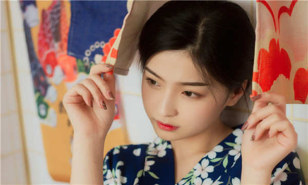 玉环试管代生机构｜试管婴儿找人代生违法吗