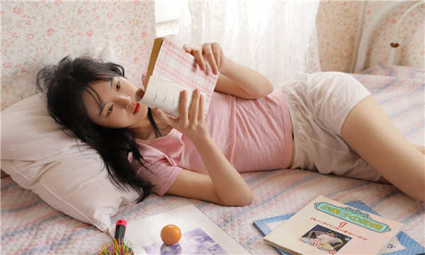 玉环试管婴儿选性别费用，助孕机构帮您实现生育梦想
