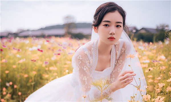 玉环供卵试管代怀生子多少钱，听起来可能让你一头雾水，但实际上了解清楚这些信息，对解决你生育问题非常重要。现在我们就来说说这个话题。