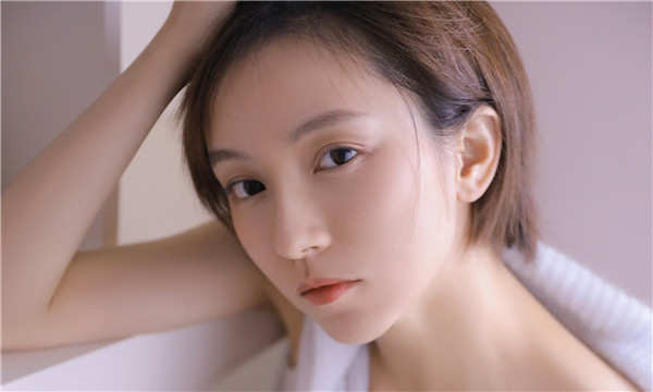 玉环【三代试管生子助孕机构：助您轻松拥有自己的孩子】