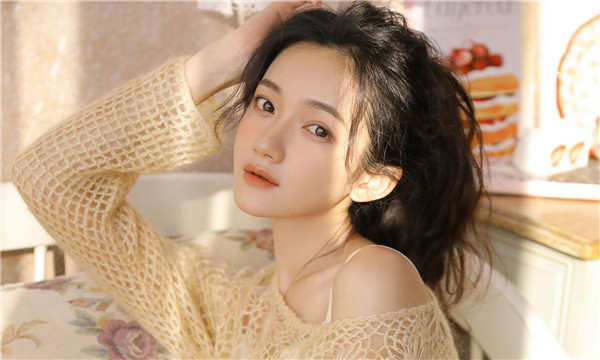 玉环试管代怀助孕生子可靠吗｜试管代怀什么意思